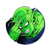 Piccolo