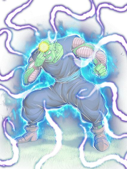 Piccolo
