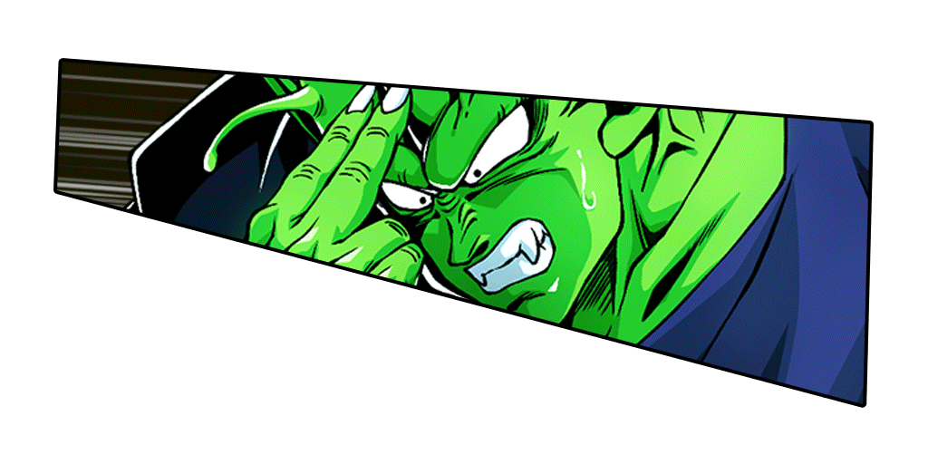 Piccolo