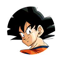 Son Goku