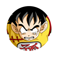 Son Gohan (petit)