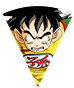 Son Gohan (petit)