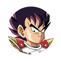 Vegeta (petit)