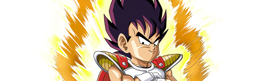 Vegeta (petit)