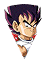 Vegeta (petit)