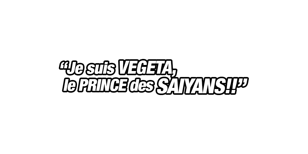 Vegeta (petit)