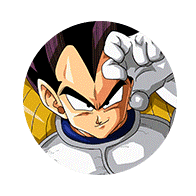 Vegeta