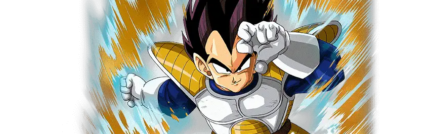 Vegeta