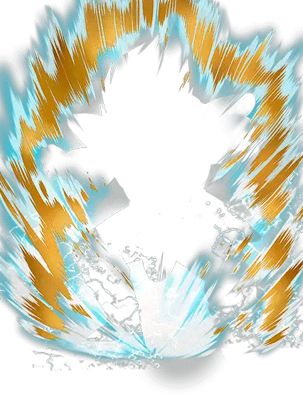 Vegeta