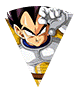 Vegeta