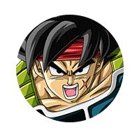 Bardock