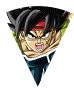 Bardock