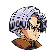 Trunks (Xeno)