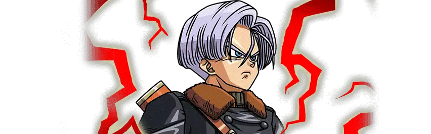 Trunks (Xeno)