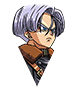 Trunks (Xeno)