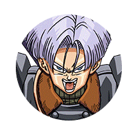 Trunks (Xeno)