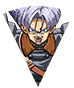 Trunks (Xeno)