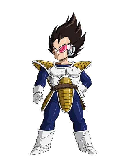 Vegeta