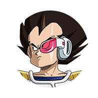 Vegeta