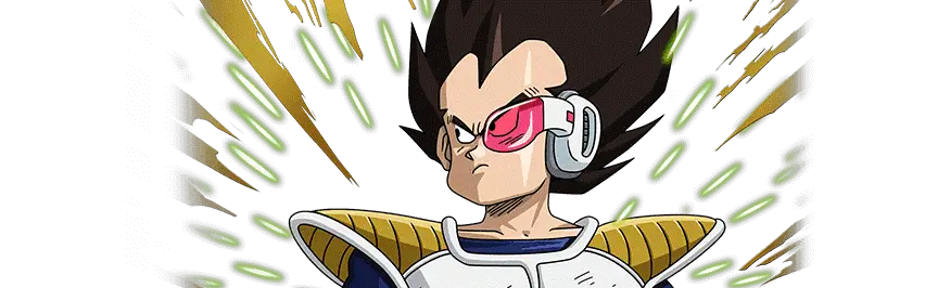 Vegeta