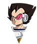 Vegeta