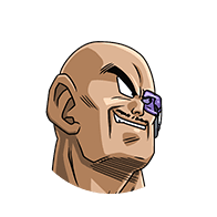 Nappa