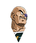 Nappa