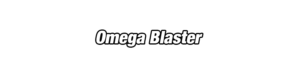 Broly Super Saiyan Légendaire