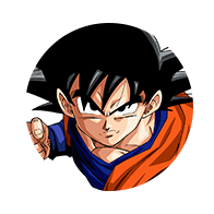 Son Goku