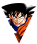 Son Goku