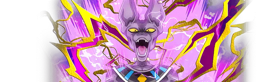 Beerus