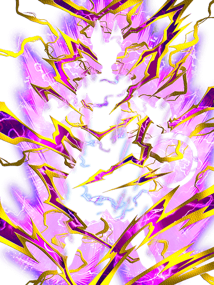 Beerus