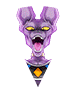 Beerus