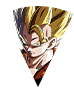 Super Gogeta