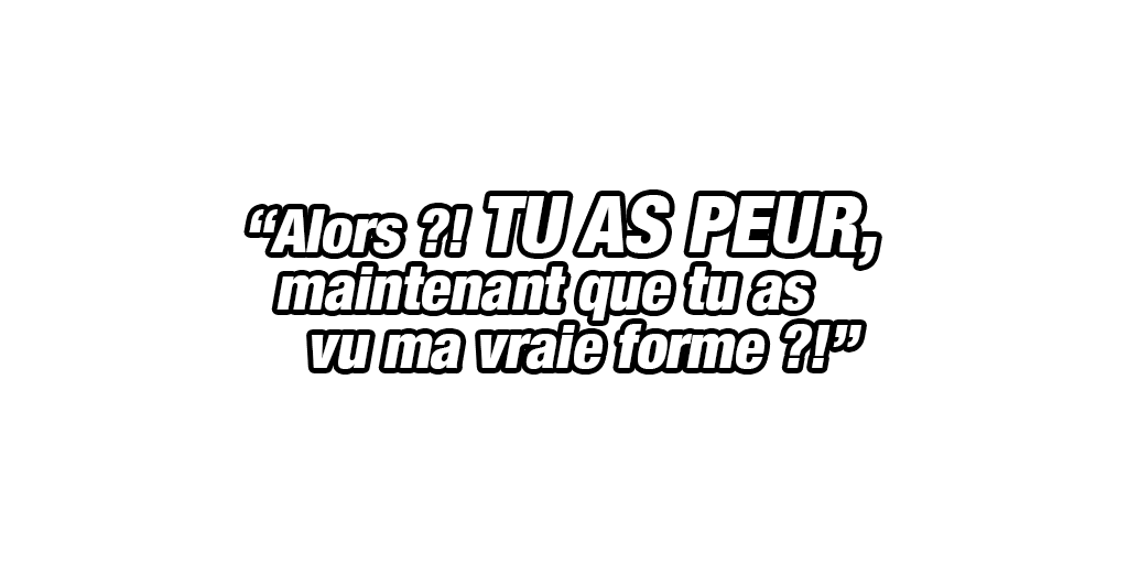 Slug (forme géante)