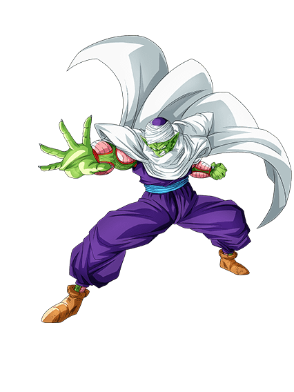 Piccolo