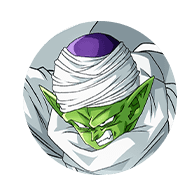 Piccolo
