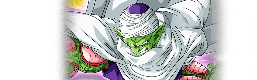 Piccolo
