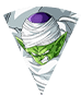 Piccolo