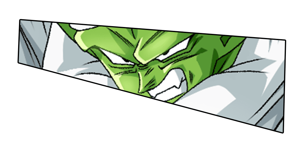 Piccolo