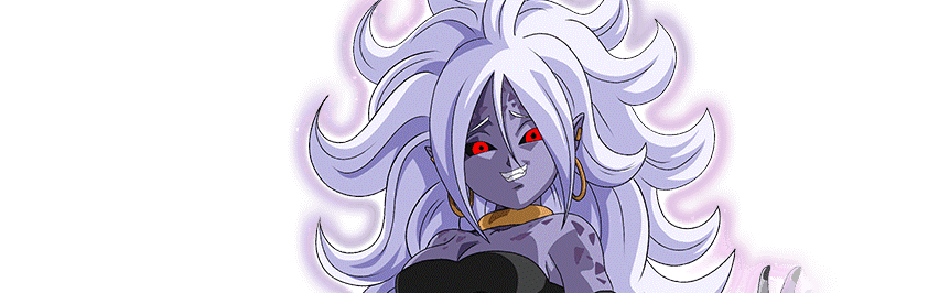 C-21 (transformée, mauvaise)