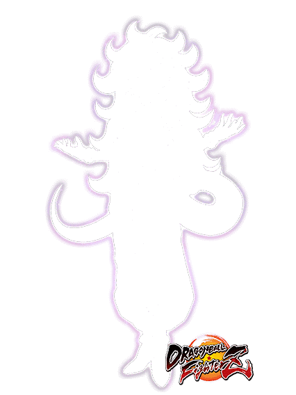 C-21 (transformée, mauvaise)