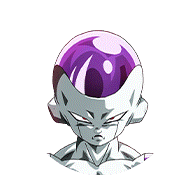 Freezer (forme finale)