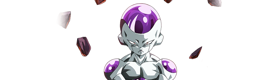 Freezer (forme finale)