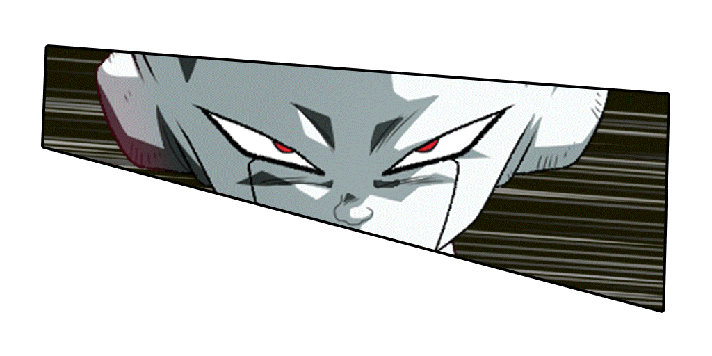 Freezer (forme finale)