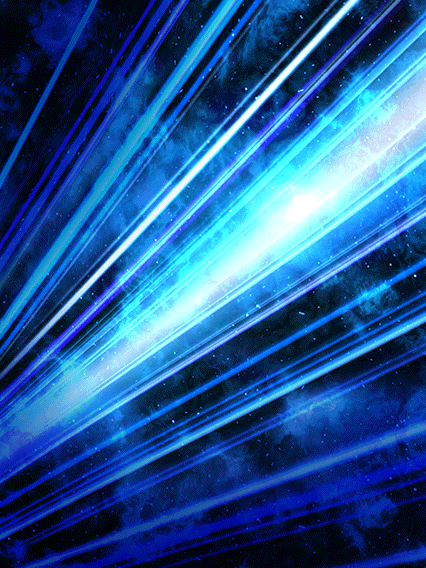 Boo (Son Gohan ultime)