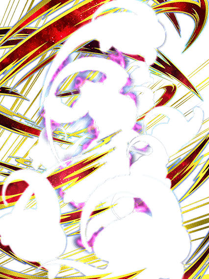 Boo (Son Gohan ultime)