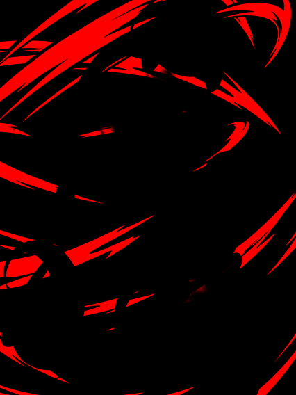 Boo (Son Gohan ultime)