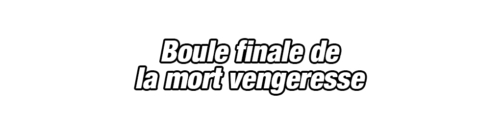 Super Baby 2 (Baby gorille)