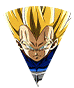 Super Vegeta